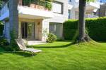 Terrassenwohnung Essen / Bredeney Bredeney - 3 Zimmer, 110 m&sup2;, 495.000&euro; | Angebot:26758738