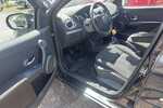 Renault Clio 299.999 km 1.000 &euro; Witten 58454