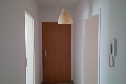 Dreizimmerwohnung zu verkaufen 3 zimmer