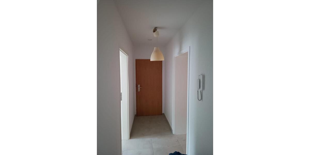 Dreizimmerwohnung zu verkaufen 3 zimmer