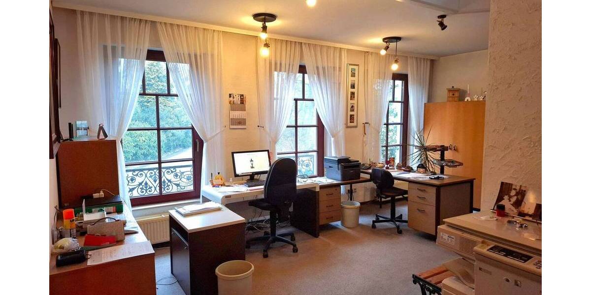 Mehrfamilienhaus, Wohnhaus Ennepetal Altenvoerde - 7 Zimmer, 155 m&sup2;, 499.000&euro; | Angebot:26437868