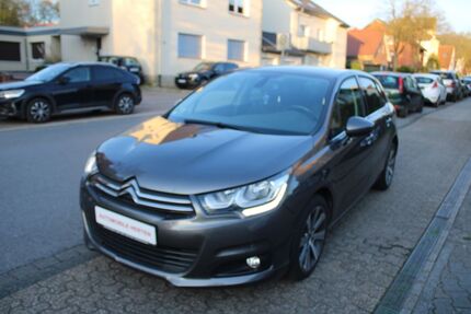 Citroen C4 90.000 km 10.900 &euro; Herten 45699