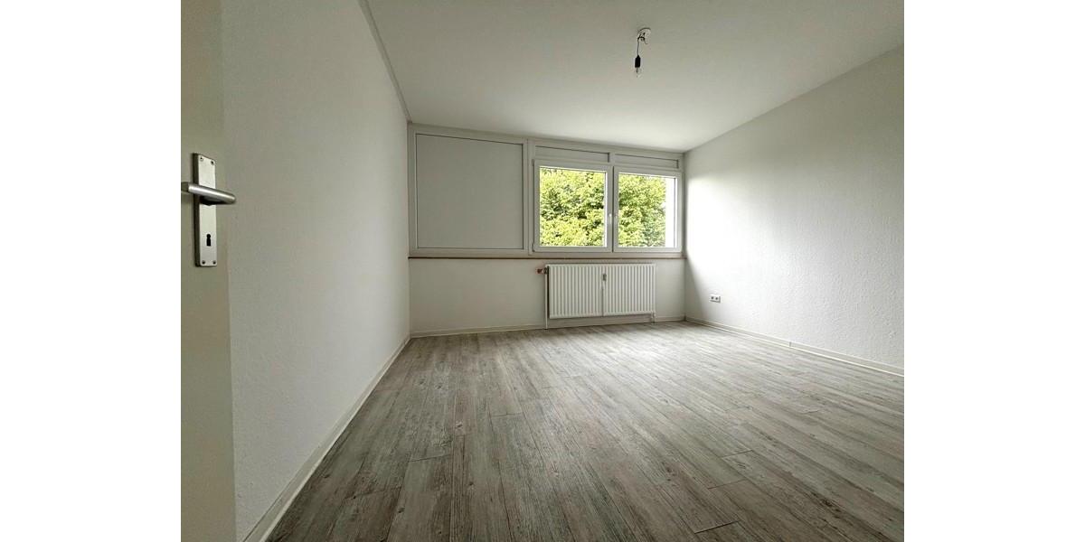 Etagenwohnung Dortmund Huckarde - 3 Zimmer, 72 m&sup2;, 700&euro; | Angebot:26377375
