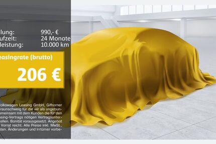 VW Polo 47.457 km 17.680 &euro; Marl 45770