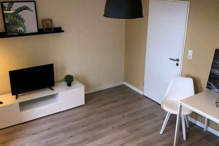Wohnung Bochum Weitmar - 2 Zimmer, 50 m&sup2;, 699&euro; | Angebot:27263165