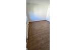 Etagenwohnung Gelsenkirchen Buer - 2 Zimmer, 65 m&sup2;, 450&euro; | Angebot:26436562