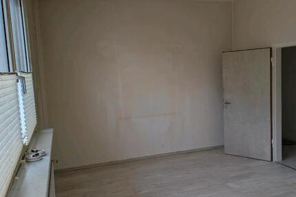 Wohnung Oberhausen Alt-Oberhausen - 2 Zimmer, 49 m&sup2;, 478&euro; | Angebot:25102657