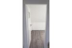 Dachgeschoßwohnung Gelsenkirchen Gelsenkirchen-Mitte - 4 Zimmer, 78 m&sup2;, 550&euro; | Angebot:26617907
