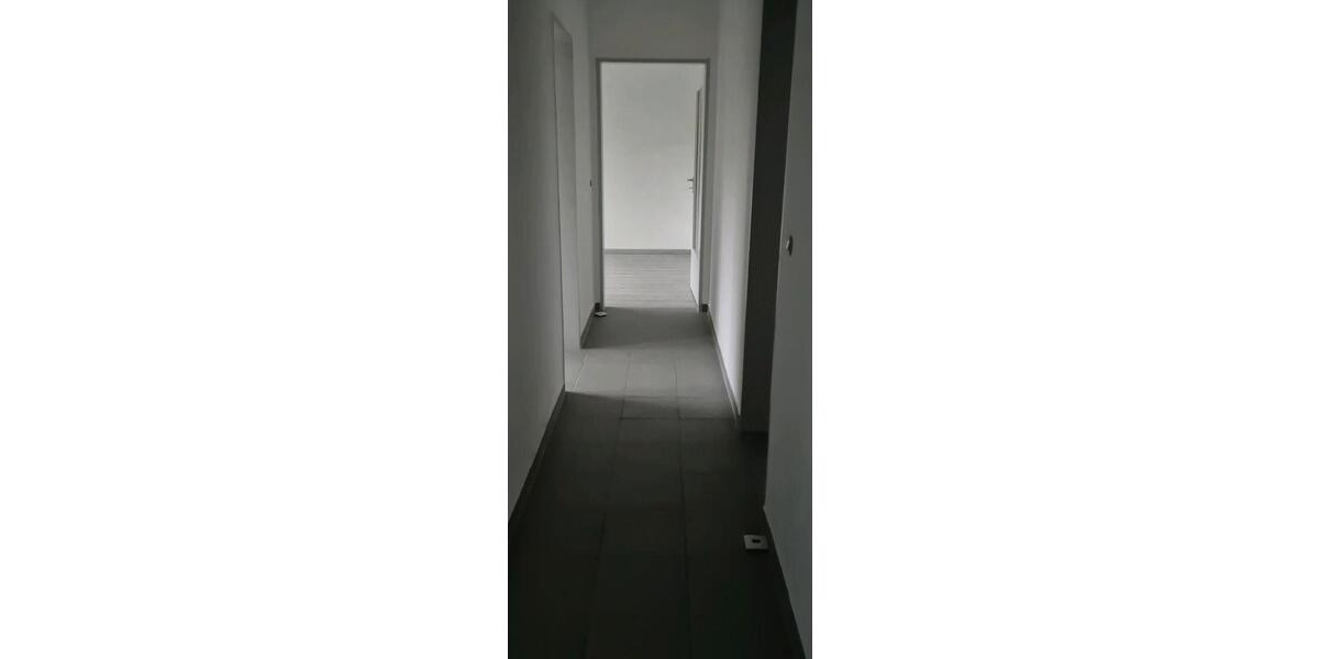 Erdgeschoßwohnung Recklinghausen Berghausen - 4 Zimmer, 93 m&sup2;, 651&euro; | Angebot:25654689