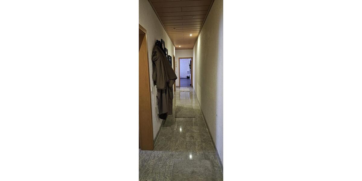 Wohnung 79qm, 3,5 Zimmer, Herne Süd 3 zimmer