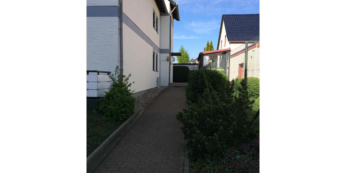 Dachgeschoßwohnung Dortmund Eving - 1.5 Zimmer, 48 m&sup2;, 120.000&euro; | Angebot:25806489