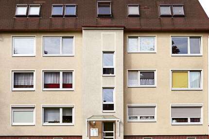 Wohnung zum Mieten in Bochum 710 € 75.82 m² 3 zimmer