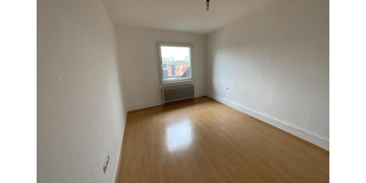 Etagenwohnung Dortmund Innenstadt West - 2 Zimmer, 59 m&sup2;, 507&euro; | Angebot:25784509