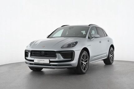 Porsche Macan 36.450 km 65.000 &euro; Essen 45145