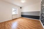 Doppelhaushälfte Hattingen Welper - 5 Zimmer, 110 m&sup2;, 349.000&euro; | Angebot:26904242