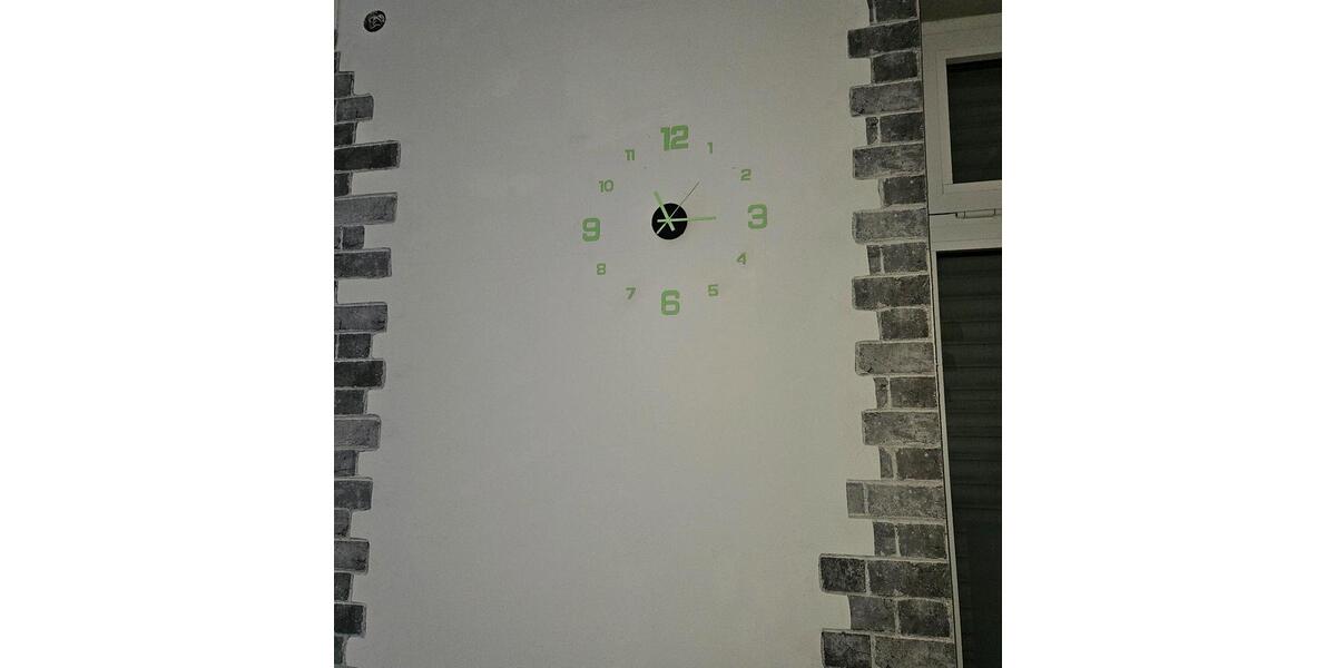 Büroraum in Hattingen-Welper zimmer