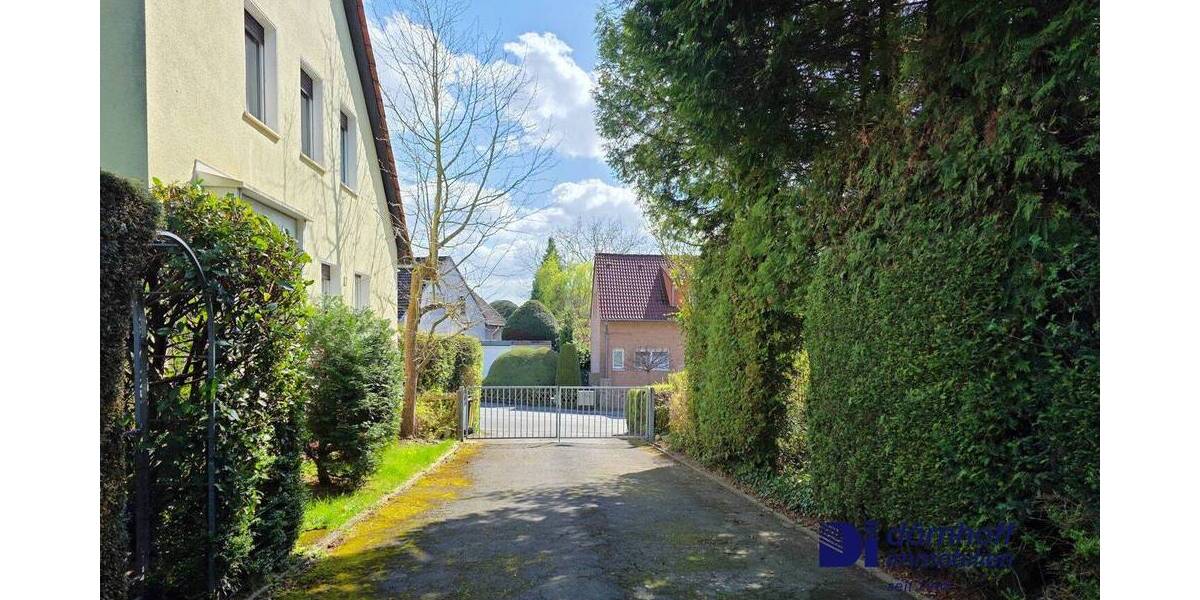 Grundstück Dortmund / Aplerbeck Aplerbeck - 300.000&euro; | Angebot:26170662