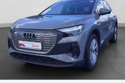 Audi Q4 e-tron 83.510 km 25.940 &euro; Gelsenkirchen 45894