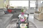Mehrfamilienhaus, Wohnhaus Bochum Eppendorf - 1 Zimmer, 460 m&sup2;, 890.000&euro; | Angebot:25716920