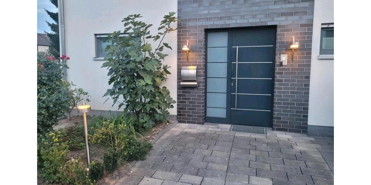 Einfamilienhaus Herne Altenhöfen - 8 Zimmer, 178 m&sup2;, 849.000&euro; | Angebot:27200493