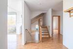 Etagenwohnung Dortmund Berghofen - 4 Zimmer, 95 m&sup2;, 289.000&euro; | Angebot:25928626