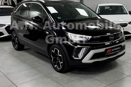 Opel Crossland (X) 37.900 km 13.900 &euro; Gladbeck 45968