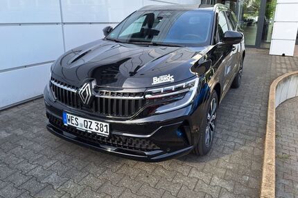 Renault Espace 24.299 km 32.498 &euro; Oberhausen (am CentrO) 46047