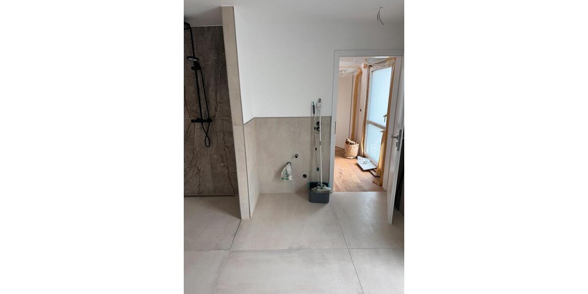 Einfamilienhaus Wuppertal Unterbarmen - 6 Zimmer, 200 m&sup2;, 550.000&euro; | Angebot:26817860