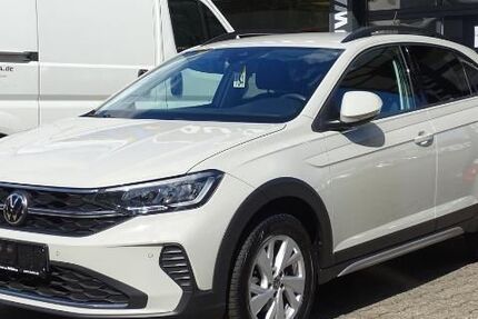 VW Taigo 26.642 km 17.990 € Essen 45355