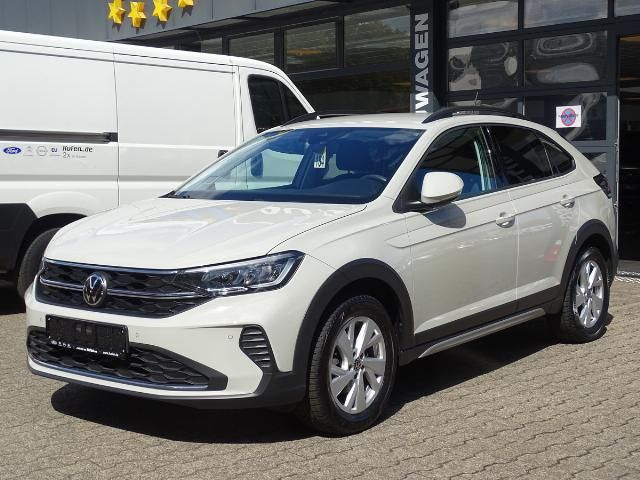 VW Taigo 26.642 km 17.990 € Essen 45355