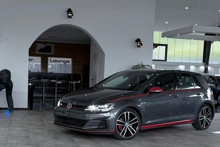 VW Golf 300.000 km 9.799 &euro; Wuppertal 42279