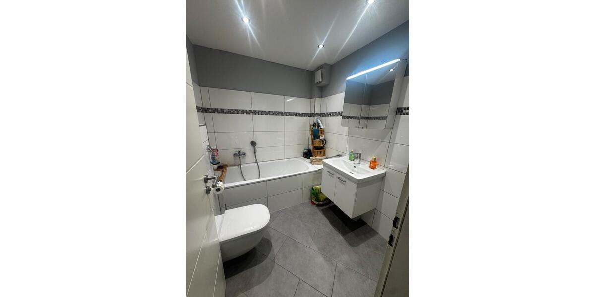 Etagenwohnung Herne Eickel - 3.5 Zimmer, 86 m&sup2;, 240.000&euro; | Angebot:27429972