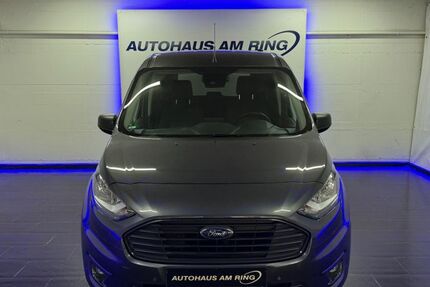 Ford Tourneo Connect 139.927 km 17.499 € Ratingen bei Düsseldorf 40878