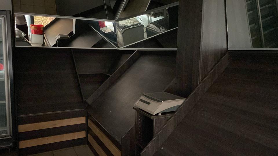 Gewerbeobjekt Datteln - 1.500&euro; | Angebot:25641376