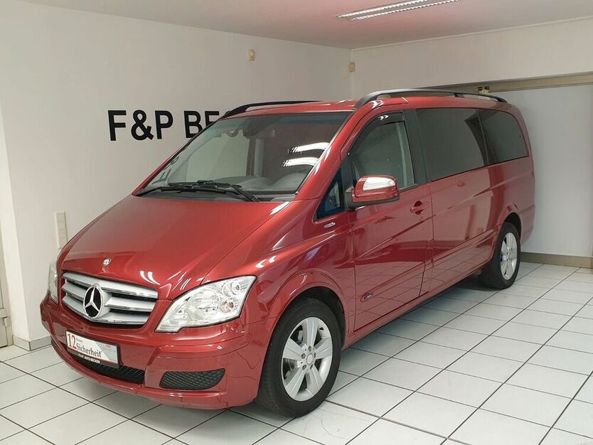 Viano