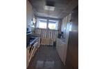 Etagenwohnung Lünen Brambauer - 3 Zimmer, 71 m&sup2;, 710&euro; | Angebot:25933377