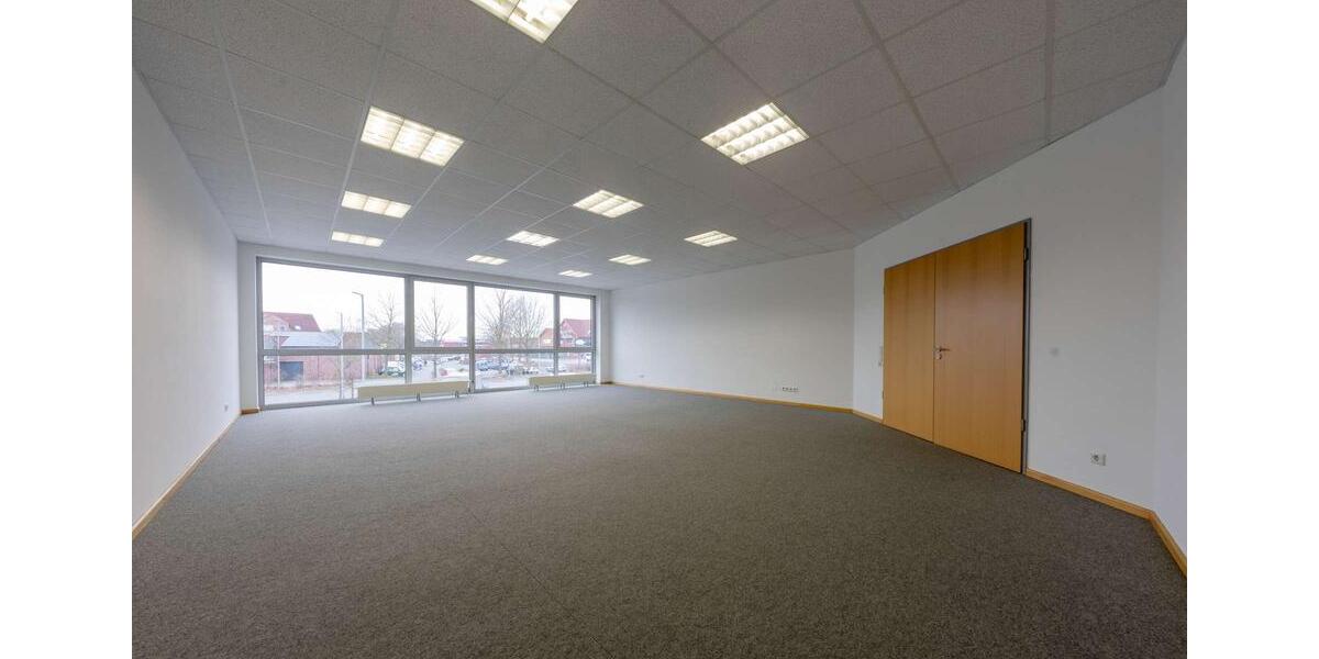 Gewerbeobjekt Selm - 1.980&euro; | Angebot:25271492