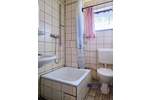 Etagenwohnung Dortmund / Brackel Brackel - 4 Zimmer, 106 m&sup2;, 329.000&euro; | Angebot:25796986