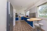 Einfamilienhaus Witten Mitte - 1 Zimmer, 198.001&euro; | Angebot:26306138