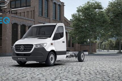 Mercedes-Benz Sprinter 85.838 km 46.886 &euro; Hagen 58135