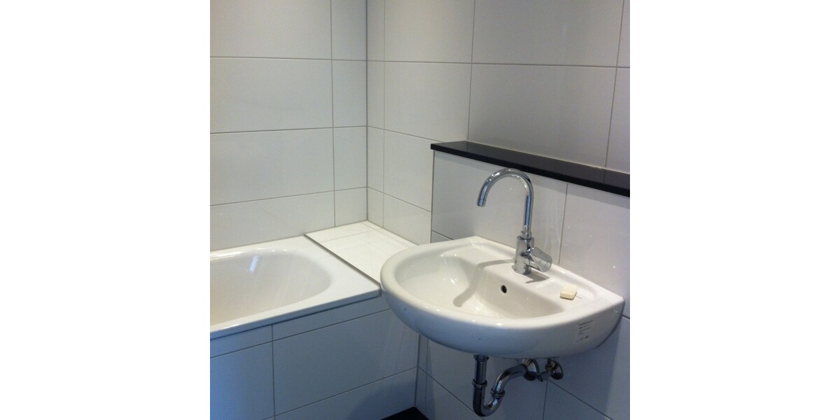 Essen-Frohnhausen 4,5 Zimmer - 120qm Maisonettewohnung mit modernem Bad - modernisiert - Penthouse - Maisonettenwohnung Essen Stadtbezirk III | Angebot:26490993