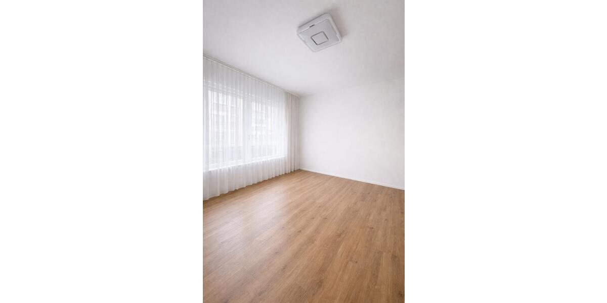 Etagenwohnung Oberhausen Alt-Oberhausen - 2 Zimmer, 68 m&sup2;, 650&euro; | Angebot:25220410