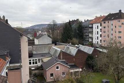 Wohnung Wuppertal Vohwinkel - 4 Zimmer, 75 m&sup2;, 638&euro; | Angebot:25757160