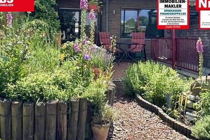 Haus Bottrop Batenbrock - 5 Zimmer, 100 m&sup2;, 335.000&euro; | Angebot:26909562