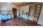 Etagenwohnung Dortmund Innenstadt West - 2 Zimmer, 32 m&sup2;, 355&euro; | Angebot:26420633