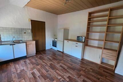 Wohnung Dortmund Innenstadt West - 2 Zimmer, 32 m&sup2;, 355&euro; | Angebot:26420633