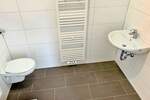 Mehrfamilienhaus, Wohnhaus Wuppertal Barmen - 2 Zimmer, 515 m&sup2;, 980.000&euro; | Angebot:25879490