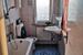 Wanne bickern 2,5 Zimmer 2.Etage ca. 53qm ab 01.07