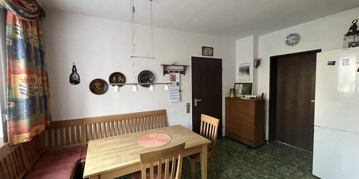 Doppelhaushälfte Lünen - 5 Zimmer, 128 m&sup2;, 370.000&euro; | Angebot:25601733