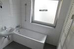 Etagenwohnung Witten Heven - 3 Zimmer, 58 m&sup2;, 467&euro; | Angebot:25826424